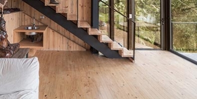 新機(jī)遇即將到來 中國(guó)家具企業(yè)需要重塑大局觀